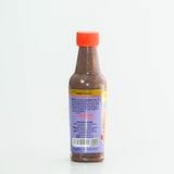 Mắm tôm TrungThành 70gr