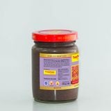 Mắm tôm thanh trùng 150gr