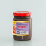 TrungThành Shrimp Paste 150gr