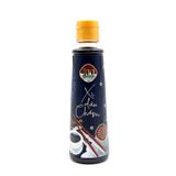 Xì dầu chấm Jo-o 250ml