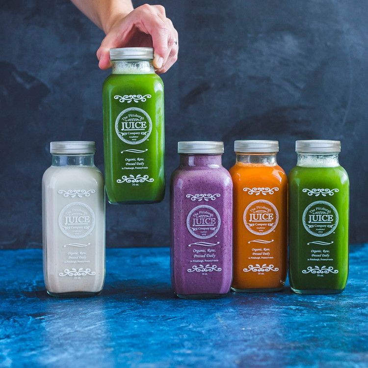 chai-thuy-tinh-vuong-nap-nhom-250ml-350ml-500ml