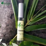 Vỏ chuốt mi 10ml