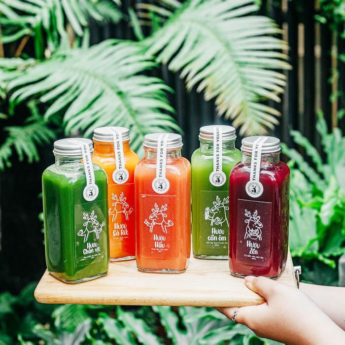 chai-thuy-tinh-vuong-nap-nhom-250ml-350ml-500ml