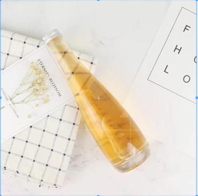 chai-thuy-tinh-bau-giot-nuoc-300ml-500ml