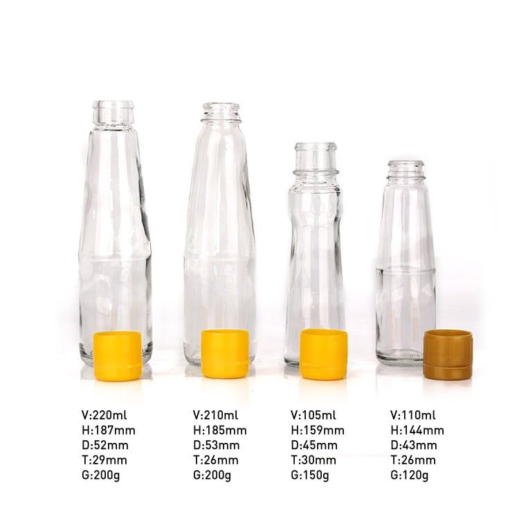 chai đựng dầu mè dầu ô liu