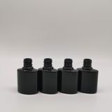 Chai sơn móng tay độc đáo 10, 12, 15ml