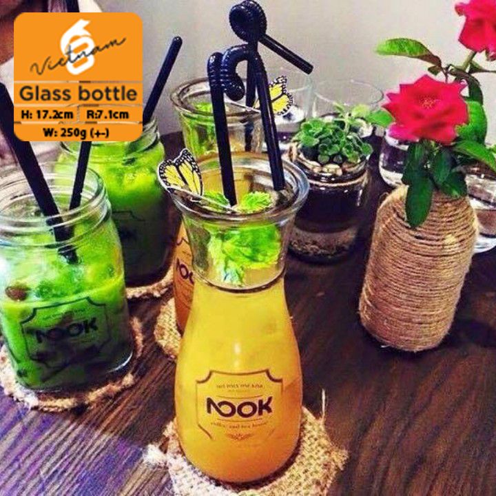 chai-thuy-tinh-eo-350ml