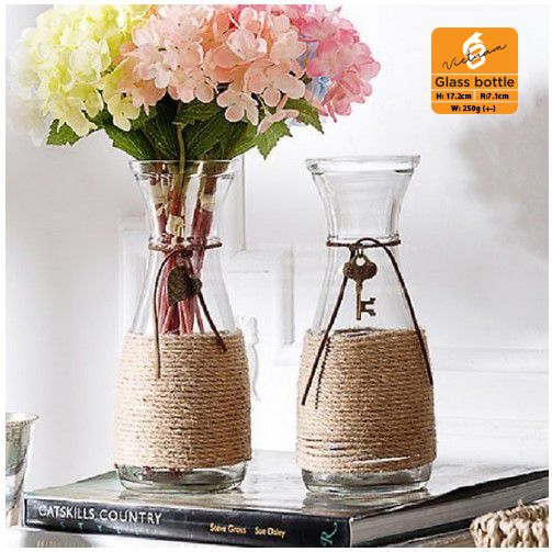 chai-thuy-tinh-eo-350ml