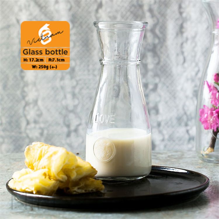 chai-thuy-tinh-eo-350ml