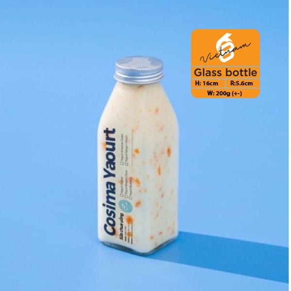 chai-thuy-tinh-vuong-nap-nhom-350ml