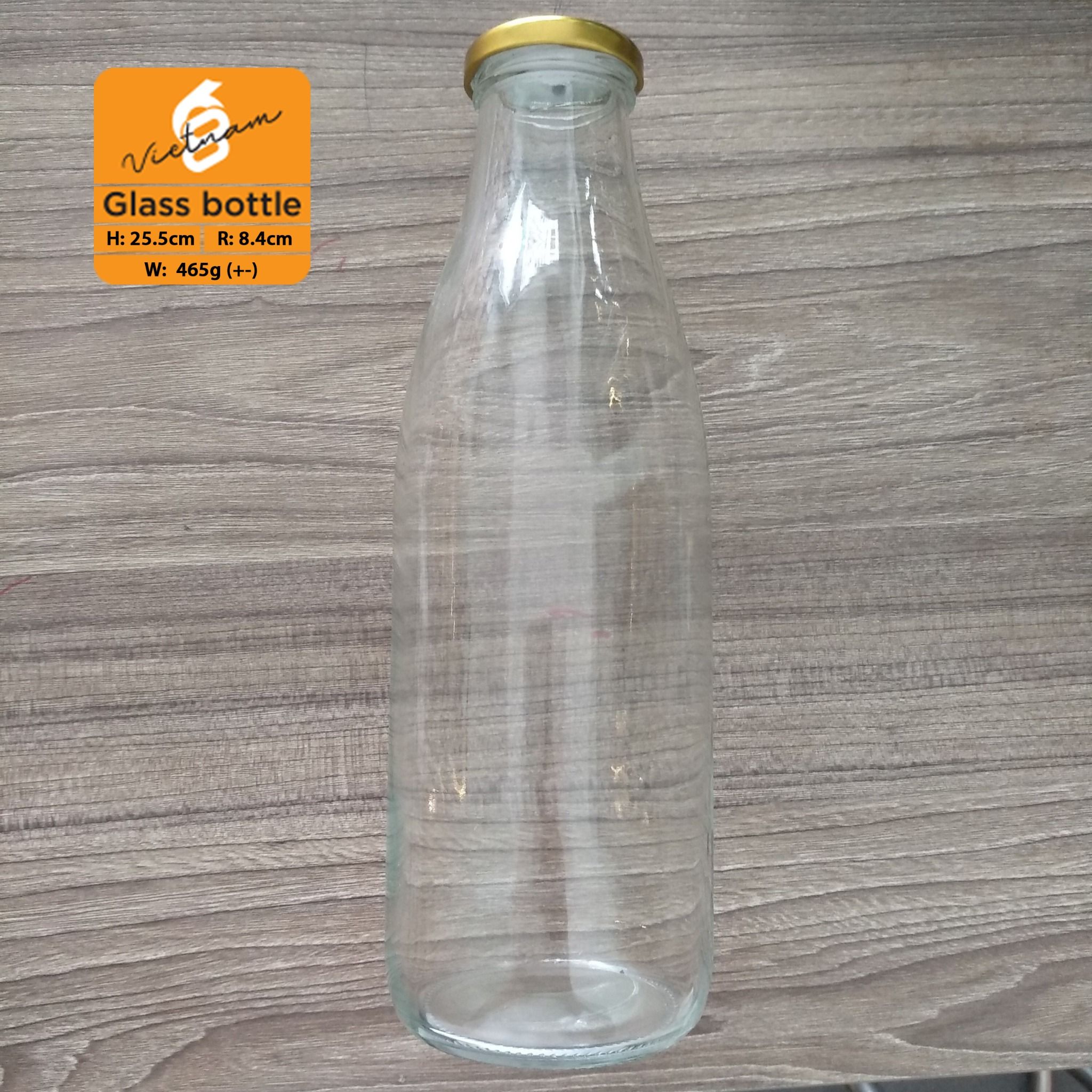 chai-thuy-tinh-tron-nap-thiec-1000ml