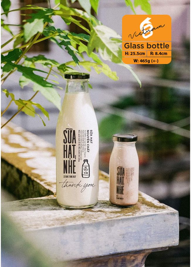 chai-thuy-tinh-tron-nap-thiec-1000ml