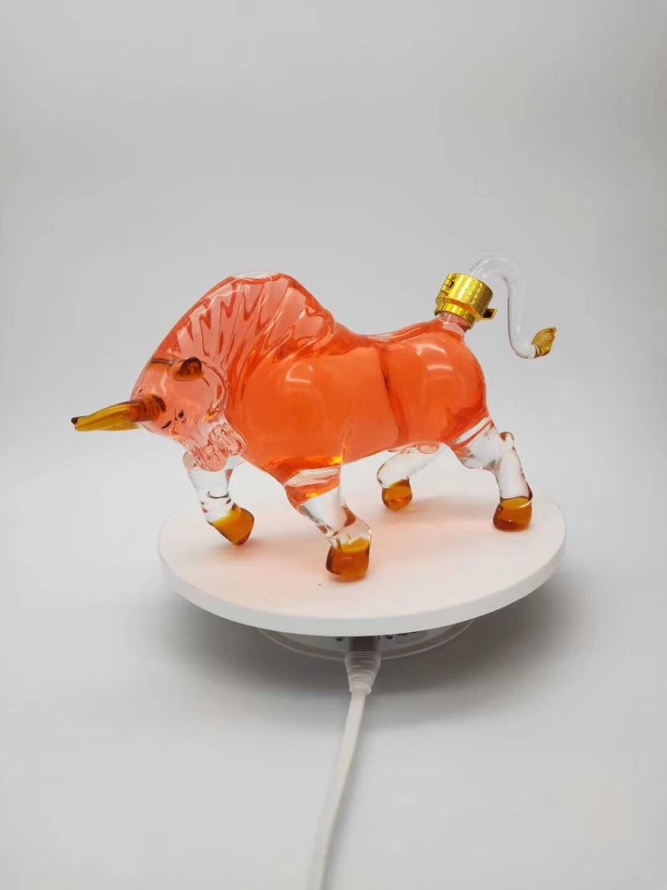 chai dựng rượu năm sửu 2021