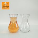 Chai thủy tinh tiên ông 350ml