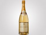 Chai đựng rượu champagne 750ml