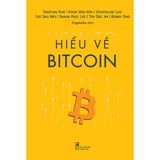  Hiểu về Bitcoin 