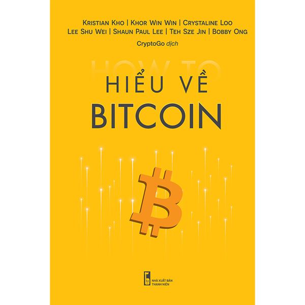 bia-sach-hieu-ve-bitcoin