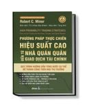  Phương Pháp Thực Chiến Hiệu Suất Cao Của Nhà Quán Quân Giao Dịch Tài Chính 