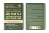  Phương Pháp Thực Chiến Hiệu Suất Cao Của Nhà Quán Quân Giao Dịch Tài Chính 