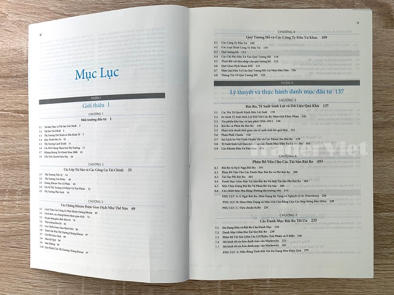 Tài chính hành vi Behavioral Finance là gì Các khái niệm liên quan
