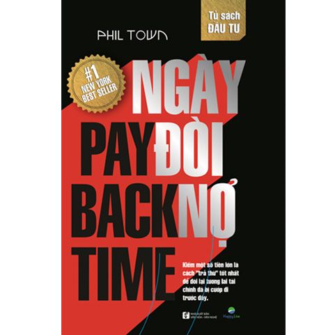 trang-bia-sach-ngay-doi-no-payback-time