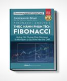  Bộ sách “Các Phương Pháp Price Action Kinh Điển” 