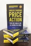  Thấu Hiểu Hành Vi Giá Thị Trường Tài Chính (Understanding Price Action) 