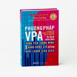  Bộ sách “Các Phương Pháp Price Action Kinh Điển” 