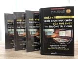  Nhật ký Giao dịch Thực chiến của Phù thủy Thị trường Tài chính 