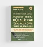  Bộ sách “Các Phương Pháp Price Action Kinh Điển” 