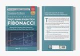  Thực hành Phân tích Fibonacci - Hướng dẫn Phương pháp Fibonacci từ Nhà Quản Lý Quỹ kiêm Học giả CMT 