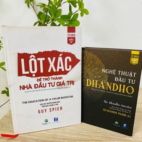 Sách hay