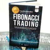  Fibonacci Trading 