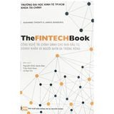  The FinTech Book 