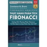  Thực hành Phân tích Fibonacci - Hướng dẫn Phương pháp Fibonacci từ Nhà Quản Lý Quỹ kiêm Học giả CMT 