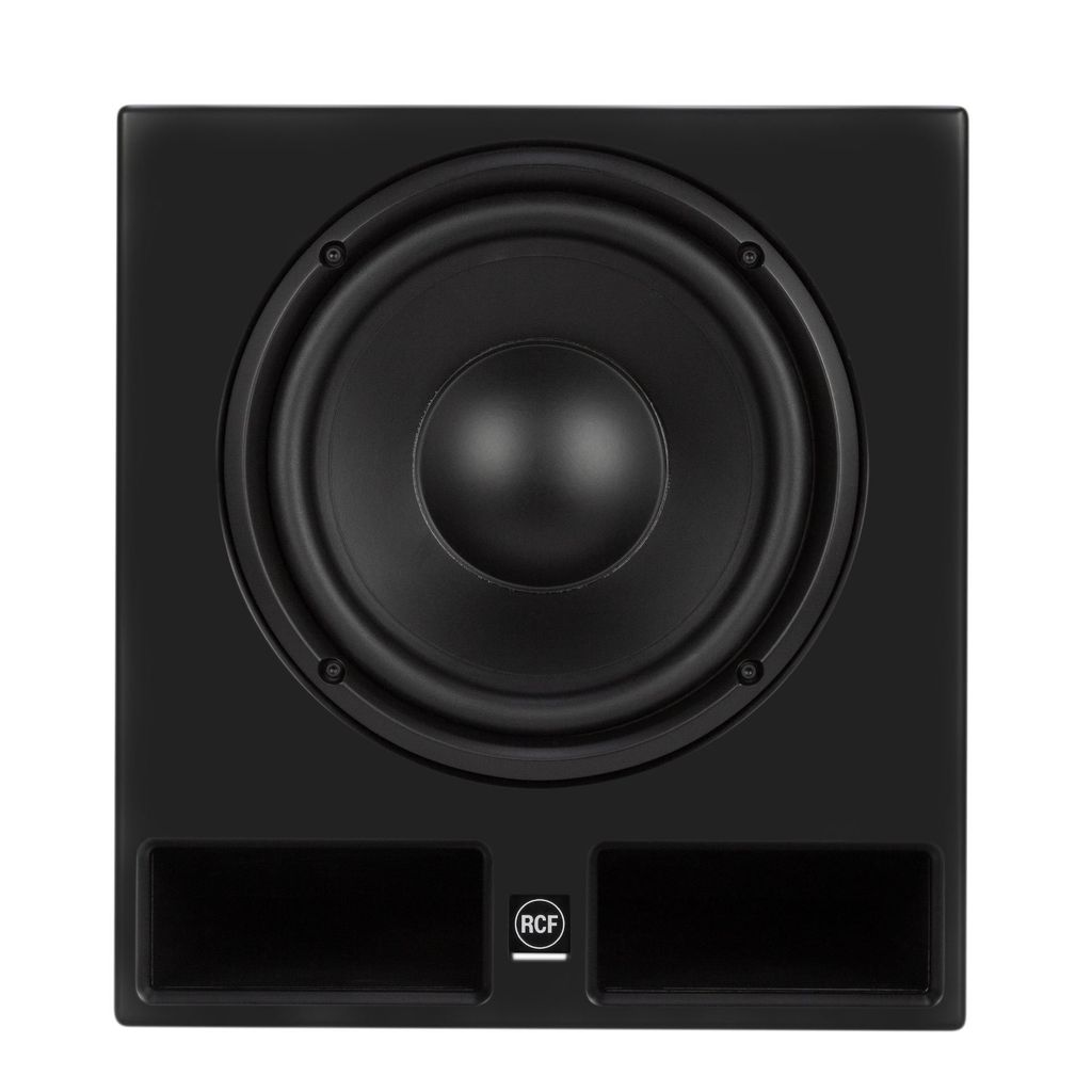 RCF Ayra Pro10 Subwoofer