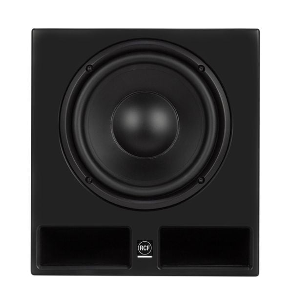 RCF Ayra Pro10 Subwoofer