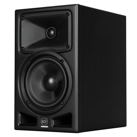 RCF Ayra Pro 6 (1 Chiếc)