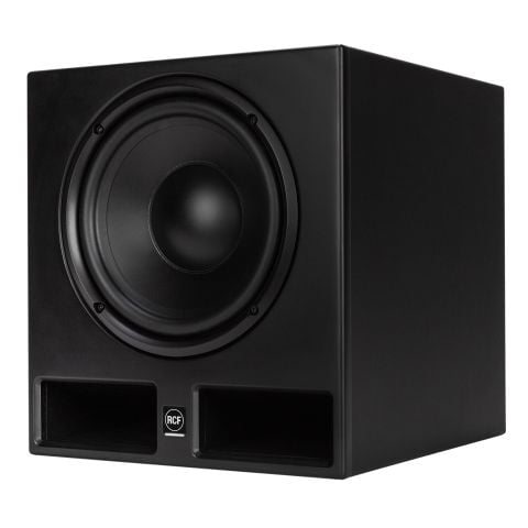 RCF Ayra Pro10 Subwoofer