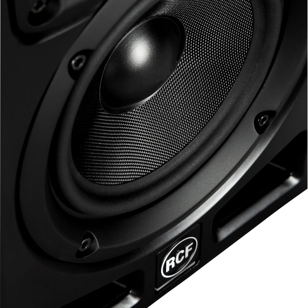 RCF Ayra Pro 6 (1 Chiếc)