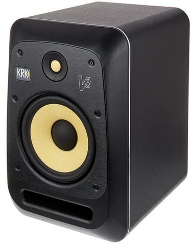 KRK Rokit V8 S4 (Chiếc)