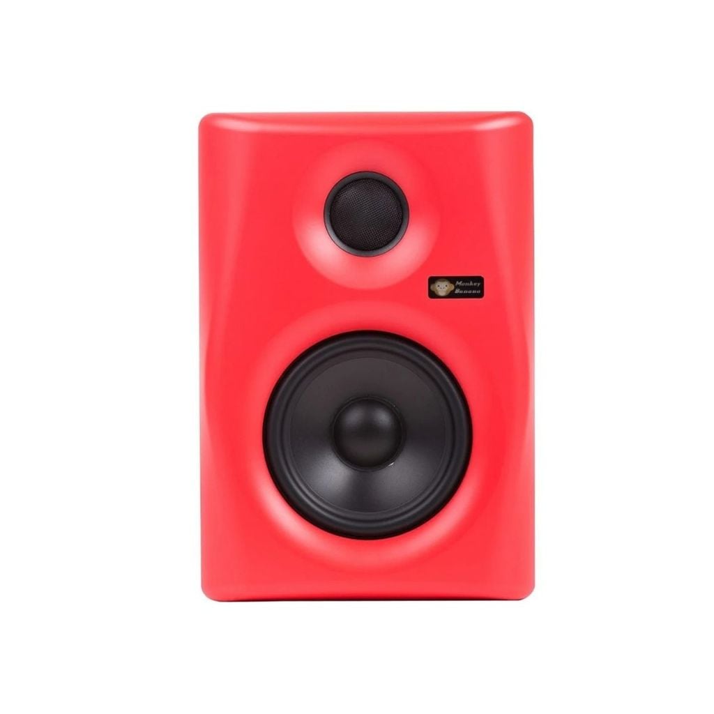 Monkey Banana Gibbon 5 (1 Chiếc)