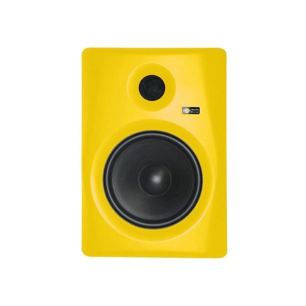 Monkey Banana Gibbon 5 (1 Chiếc)