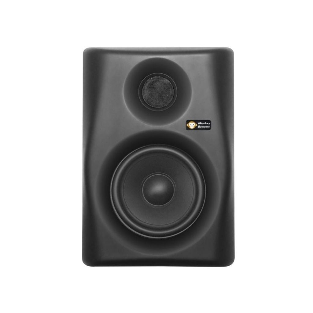 Monkey Banana Gibbon 5 (1 Chiếc)