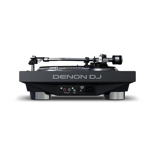 Denon VL12 Prime