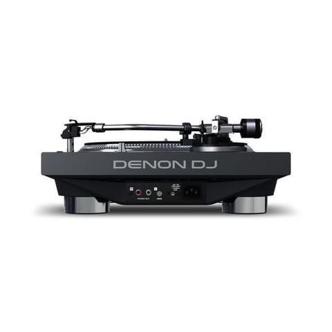 Denon VL12 Prime