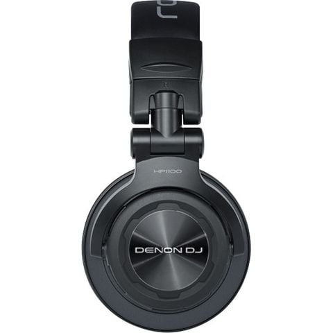 Denon Dj HP1100