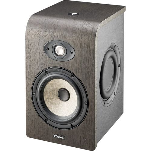 Focal Shape 65 (1 Chiếc)