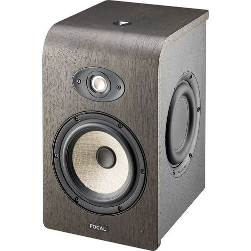 Focal Shape 40 (1 Chiếc)