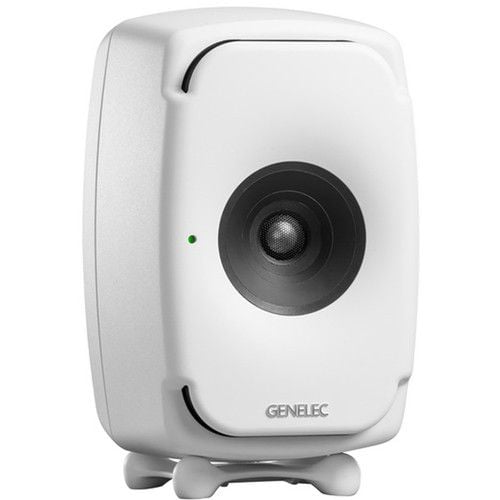 Genelec 8331A SAM 3-Way 5 inch (1 Chiếc)